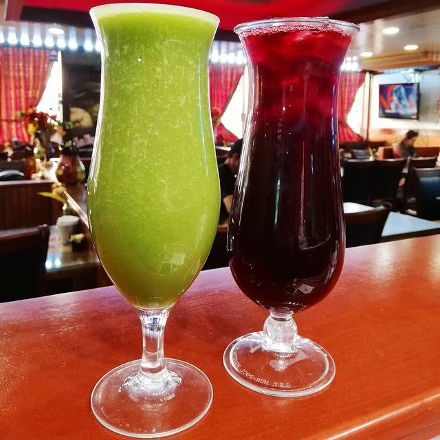 La Esperanza Restaurant & Bakery by null