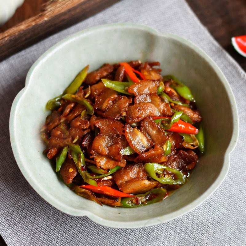 Jiu Hao Can Ting by null