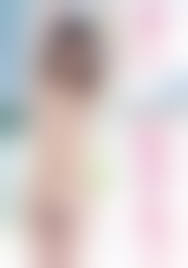 芝崎かんな 無修正 流出|元アスリートのAV女優 エロくて抜けるランキングTOP25【最新】 | VRジャンキー