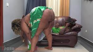 Fresh out of jail it good to fuck a fat black woman char lee redd elizabeth rollings jayla klymaxxx mahogany jpg x Big fat black women having sex