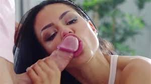 Dirty talk cumshot compilation jpg x Dirty talk cumshot compilation