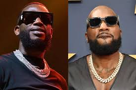 cent feat snoop dogg jpg x 50 cent feat snoop dogg