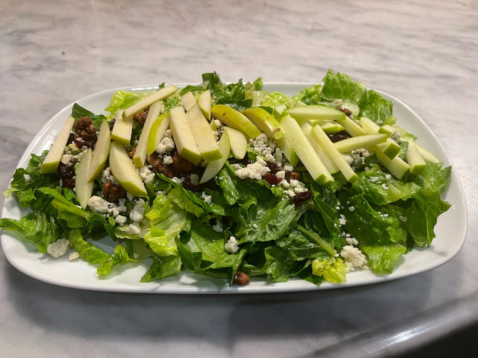 Urban CoalHouse Pizza + Bar by null