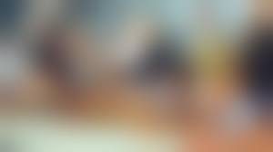 swinger sex amateurs|Amateur swingers sex Porn Pictures, XXX Photos, Sex Images #2700693 - PICTOA