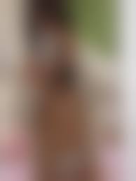 大友舞子　聖心女子大学  画像流出|大友舞子さん 忘れられる権利 : 脳内写生３