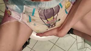 Ybegndhgaaaa appfdo guw jpg x Diaper lover