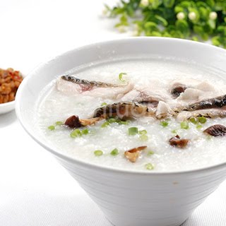 Calgary Court Restaurant by null