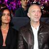 Vincent Cassel bientôt père pour la 4e fois : qui est sa compagne ...