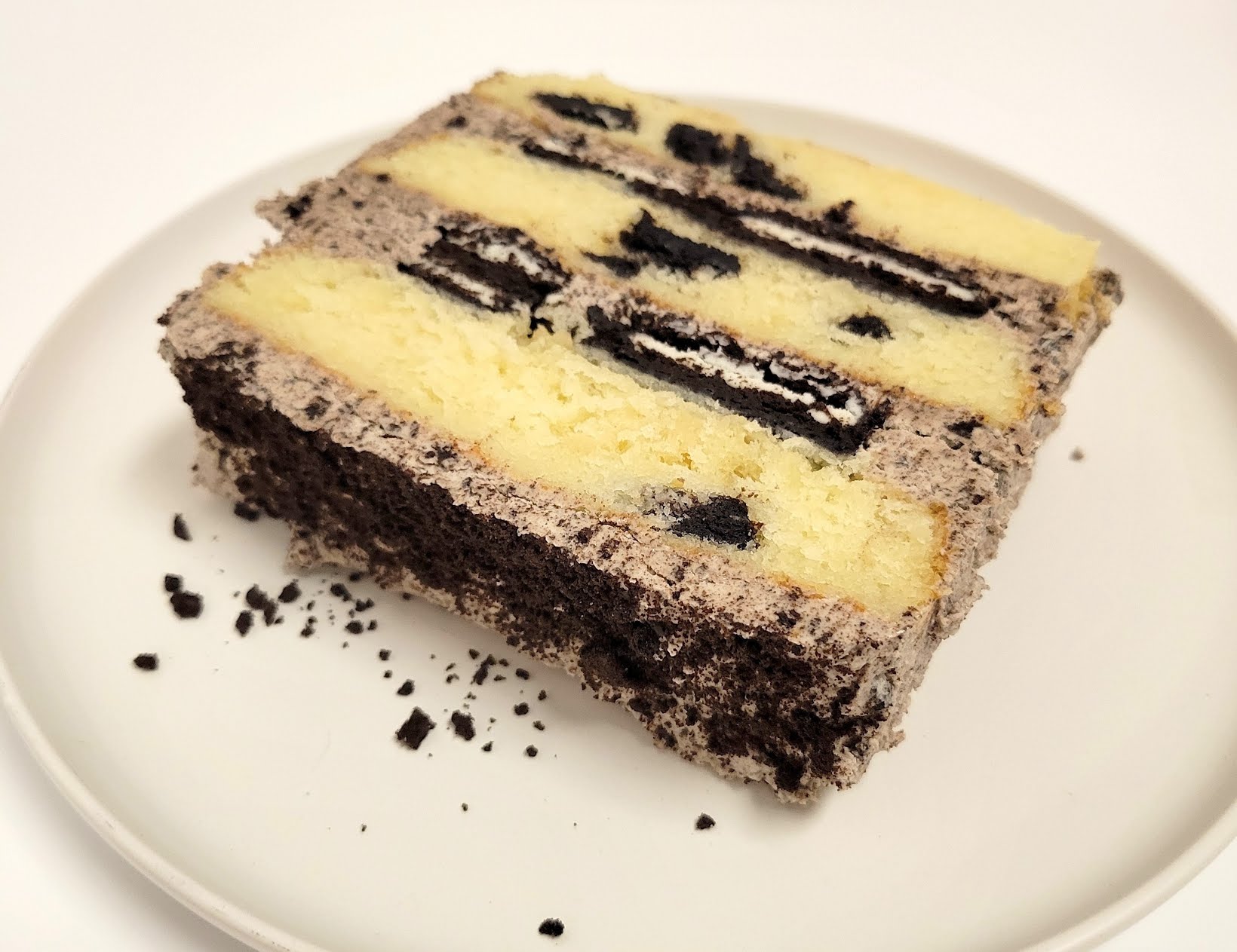 The Bougie Foodie (South Congress) by null