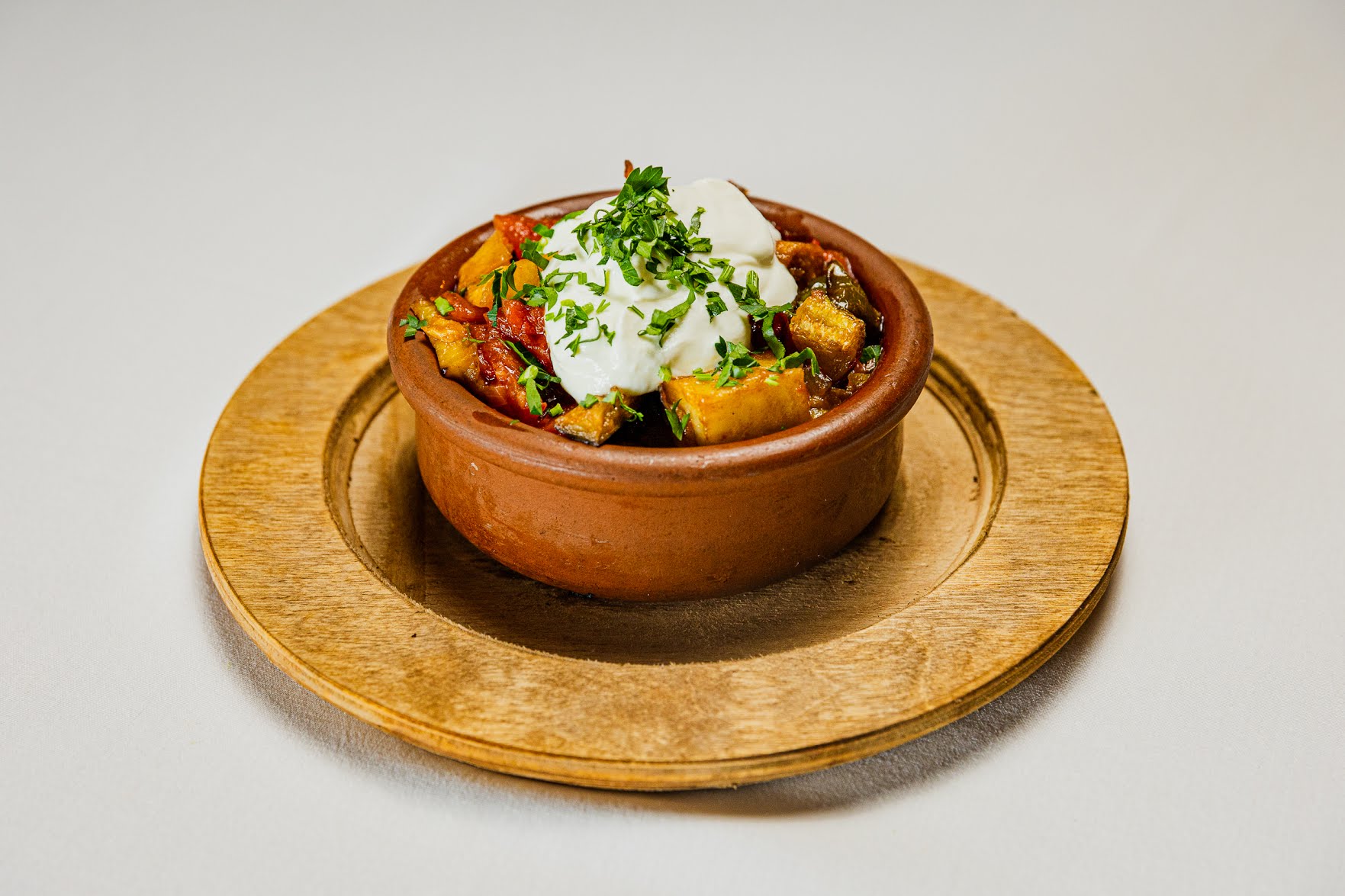 Jass Kitchen Turkish Cuisine by null