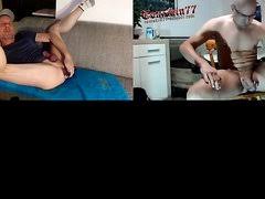 Pnp zoom gay jpg x Gay pnp zoom