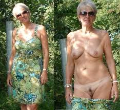 Mature granny stripping porn videos sex movies jpg x Granny strip