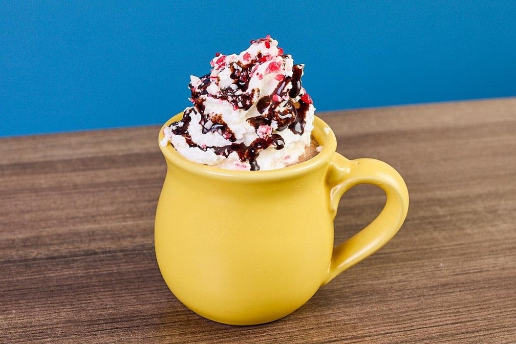 Snooze, an A.M. Eatery by null