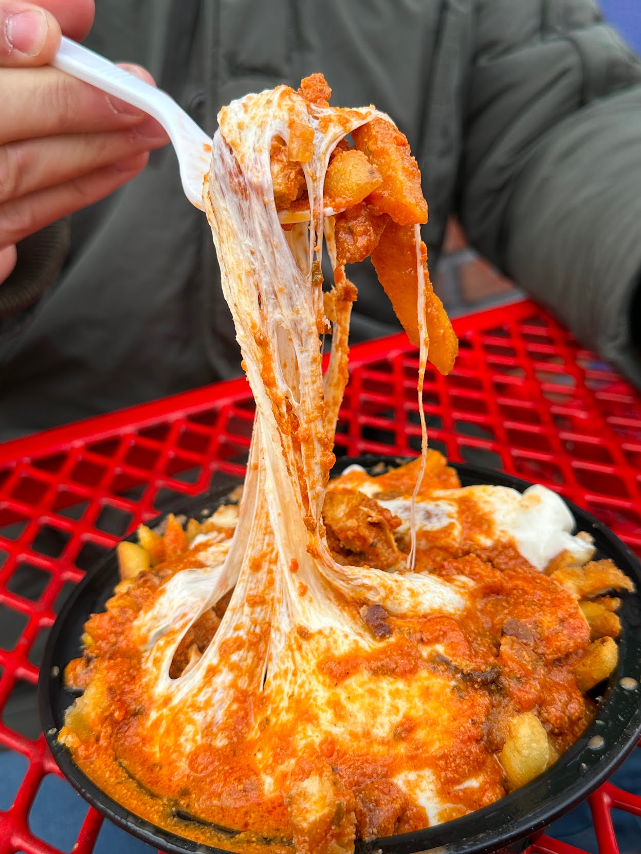 Anthony & Son Panini Shoppe by null