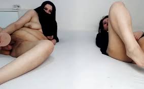 He caught his step daughter masturbating times today teen porn png x Daughter masturbating