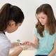 Diabetes is on the rise in America's kids and experts don't know why 