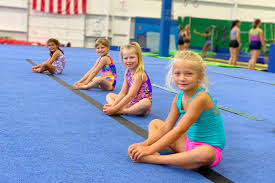 gymnastics girls|American Girl® Lila's™ Matching Gymnastics Practice Leotard for Girls | GK  Elite