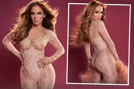 Jennifer lopez jpg x Jennifer lopez