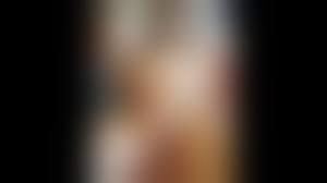 chinese pussy mature|Chubby mature Asian gets her hairy pussy worked porn pics