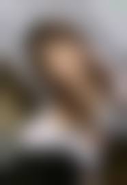 tokyohot  araki riko|JavTube Japan AV Idol Riko Araki 荒木りこ xXx Pic 23!