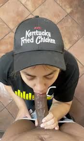 Fucking a chicken jpg x Fucking chicken