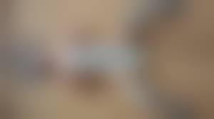 dominika jandlova wallpaper|Download photo 1440x900, dominika j, coxy, coxy dominika, outdoors, nude,  model, open, public, dog, tits, trimmed pussy, smile, dominica j, dominika  jandlova, dominika johannsen, dominika l - ID: 195315