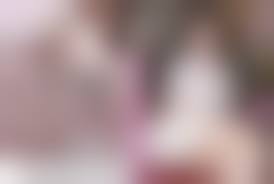  熟女AV沢村麻耶|熟母の告白 ～息子に溺れていった女～ 沢村麻耶 - エロ動画・アダルトビデオ - FANZA動画