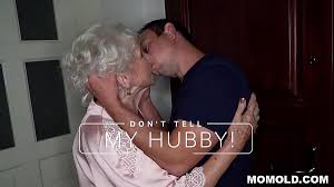 Underground granny porn videos faphouse jpg x Underground granny