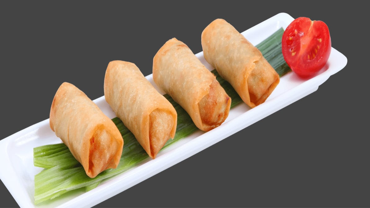 Deejai Thai Restaurant by null