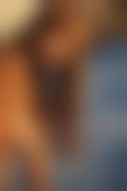 onion boy nude|Timothée Chalamet Jerk Off Scene, Daniel Craig Daddy Penis at Mr. Man