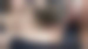 japanese rori girl porn|nanairo - Tsubomi Photos - Free Japanese Porn Videos - nanairo