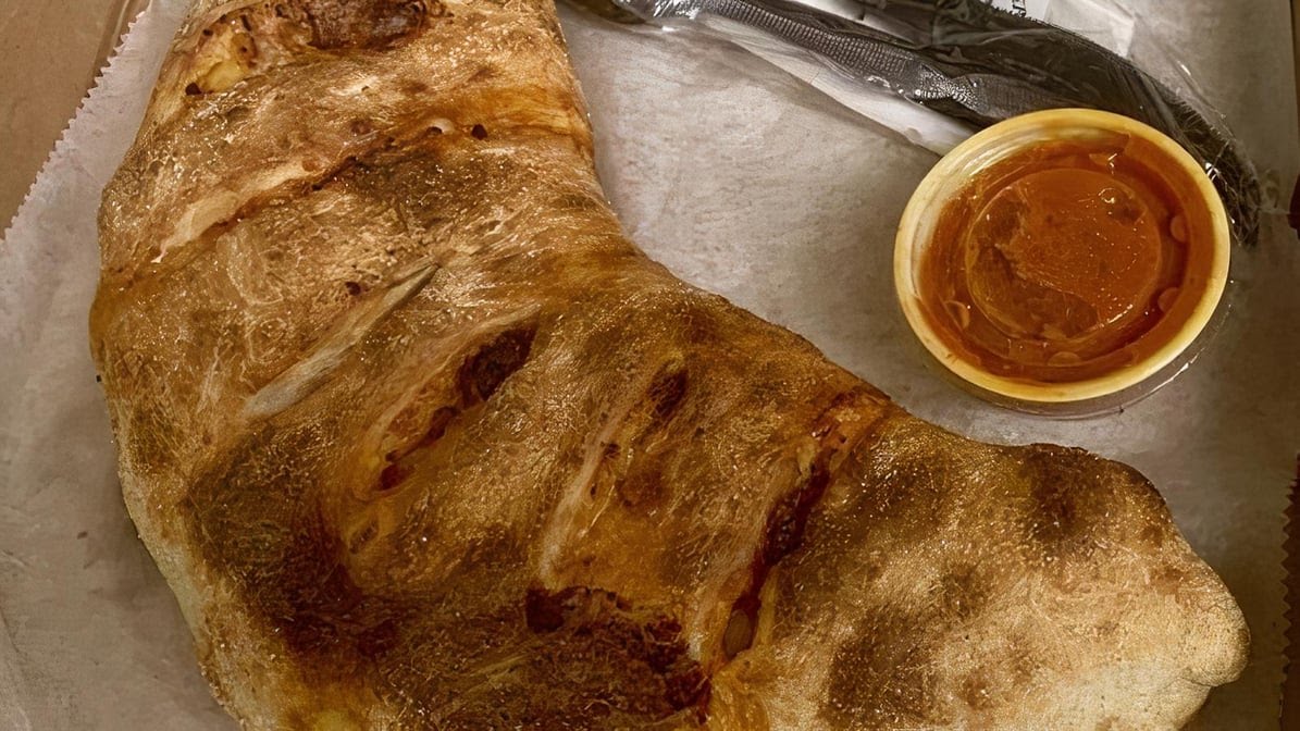 Walden Italian Kitchen by null