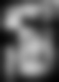 ホワイトアルバム2　エロ|ホワイトアルバム2】小春Hシーン2 - XVIDEOS.COM