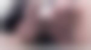 絶叫 おばさん SEX|素人】痙攣しながらおチンポ様に乱れるＳＥＸ中毒オバサン☆意識朦朧・連続絶頂に販売停止の撮影☆ - Pornhub.com