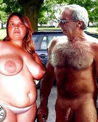 Old people sex jpg x Old people sex
