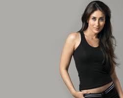 Hot wallpapers wallpaper desktop jpg x Kareena kapoor hot