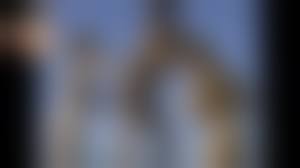 ru   nude|Ru babe | ru_babe | OF_ru_babe Nude Leaked Onlyfans Photo #215 - Picazor EN