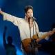 Prince's Estate: Lawyers Tally Late Star's Assets, Debts Behind Closed Doors 