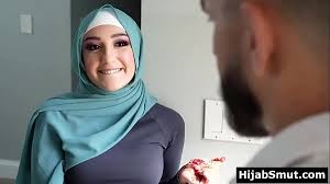 Sex with muslim girl jpg x Sex with muslim girl