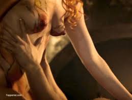 Laura haddock nude leaked tits ass pussy feet bikini sextape scandalplanet optimized jpg x Laura haddock sexy