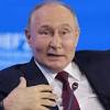 Will Russia use nuclear weapons to win Ukraine war? Vladimir Putin ...