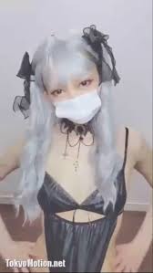 Japanese cosplay porn fantasy succubus porn sites porn news and reviews jpg x Cosplay japanese