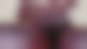 japan 熟女  pussy gif腟　無修正|禁じられた関係！人妻さんを犯しまくり大会 - Pornhub.com