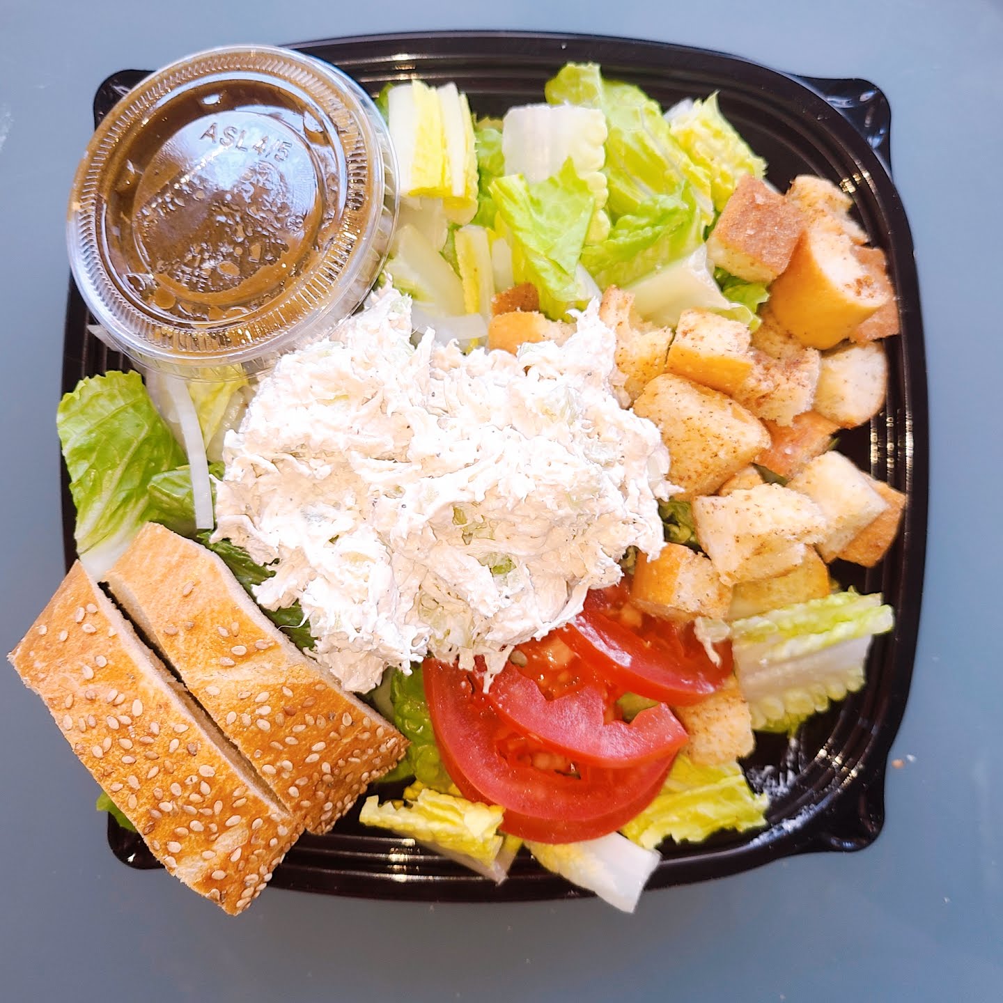 Campo's Philly Cheesesteaks by null