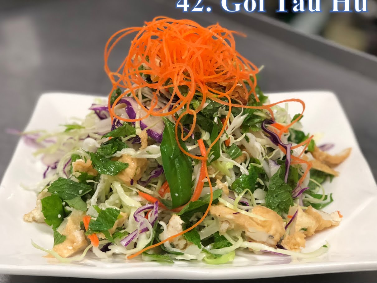 Binh Minh Quan by null