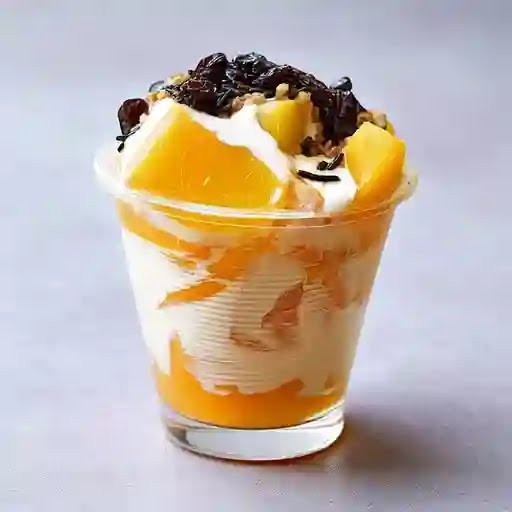 Tortas Gigantes Sur 12 by null