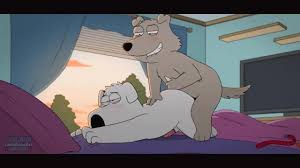 Family guy gay jpg x Family guy gay