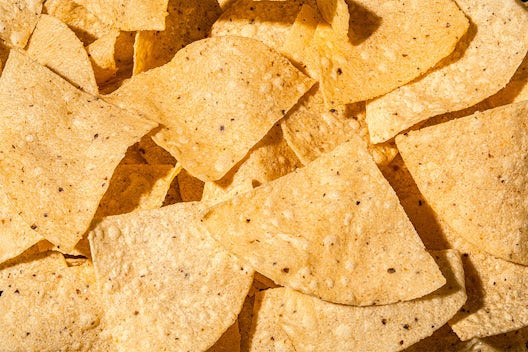 Torchy's Tacos by null