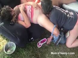 Free festival gifs hot porn gif jpg x Festival sex