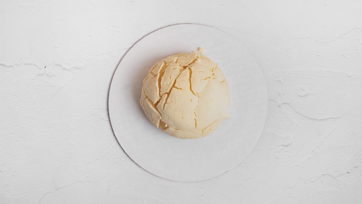 Maxin Oriental Bakery 美心烘焙 by null